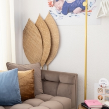Fotostudio Stilmoment Erfurt