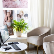 Fotostudio Stilmoment Erfurt