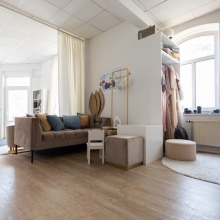 Fotostudio Stilmoment Erfurt