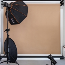 Fotostudio Stilmoment Erfurt