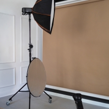 Fotostudio Stilmoment Erfurt