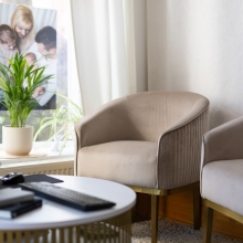 Fotostudio Stilmoment Erfurt