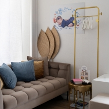 Fotostudio Stilmoment Erfurt