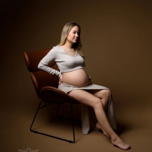 Schwangerschaftsshooting_Stilmoment_Erfurt_309