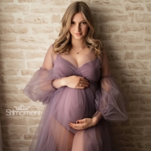 Schwangerschaftsshooting_Stilmoment_Erfurt_310