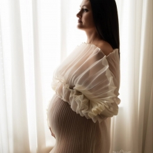 Schwangerschaftsshooting_Stilmoment_Erfurt_312