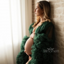 Schwangerschaftsshooting_Stilmoment_Erfurt_314