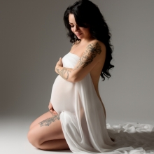 Schwangerschaftsshooting_Stilmoment_Erfurt_316