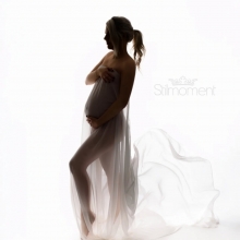 Schwangerschaftsshooting in Erfurt
