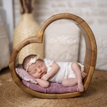 Neugeborenenfotos Erfurt