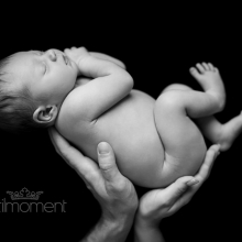 Neugeborenenfotos Erfurt