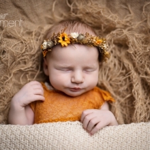 Neugeborenenfotos Erfurt