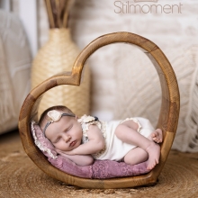 Neugeborenenfotos Erfurt