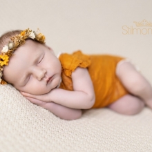 Neugeborenenfotos Erfurt