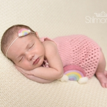 Neugeborenenfotos Erfurt