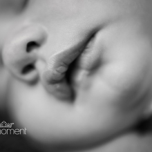 Neugeborenenfotos Erfurt