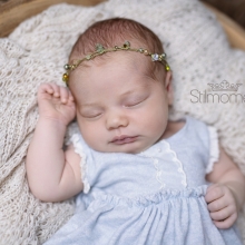 Neugeborenenfotos Erfurt