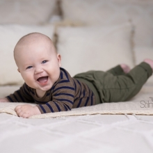 Kindershooting in Erfurt