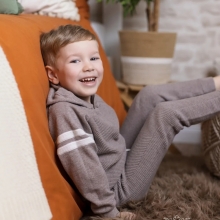 Kindershooting in Erfurt