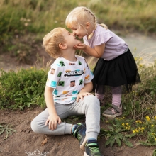 Kindershooting in Erfurt