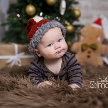 Kindershooting in Erfurt