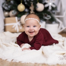 Kindershooting in Erfurt