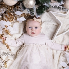 Kindershooting in Erfurt