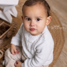 Kindershooting in Erfurt