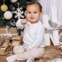 Kindershooting in Erfurt