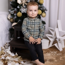 Kindershooting in Erfurt