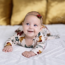 Kindershooting in Erfurt