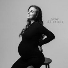 Schwangerschaftsshooting_Stilmoment_Erfurt_320