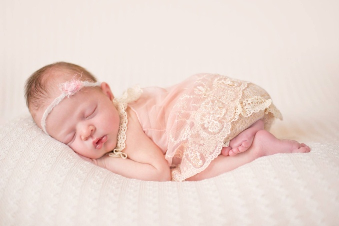 Blog_Babyfotos_001